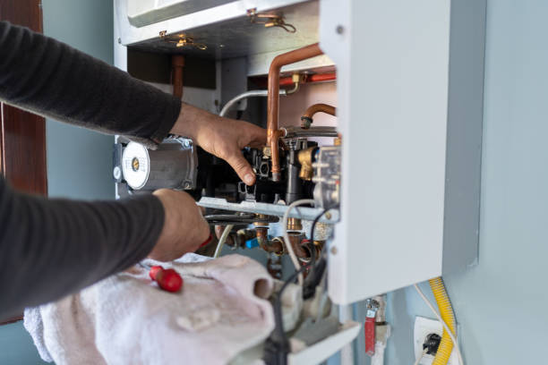 Best Best Plumbers Near Me  in Farmer City, IL